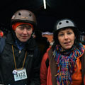 5122