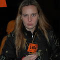 L404