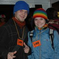 L408