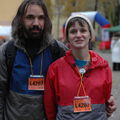 L4207