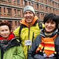 L7139