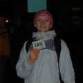 L815