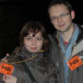 P406