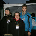 P725