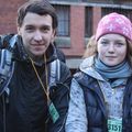 L3151