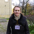 L773