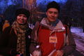 P414