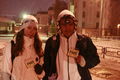 P809
