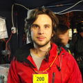 200