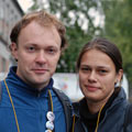 200