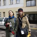 4163