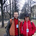 694