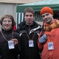 707