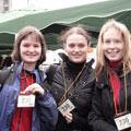 230