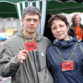 846