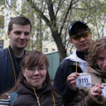 9111