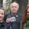 9220