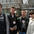 2144