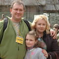 L4204