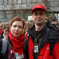 L8137