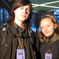558
