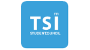 Студенческий Совет TSI