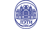 Санкт-Петербургский государственный электротехнический университет