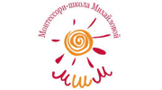 Montessori School Mikhailova