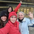 L612