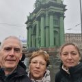 P413