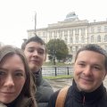 mp439