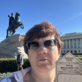 110