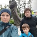 815