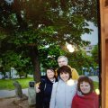 m482