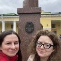 X462
