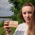 108