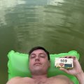 109