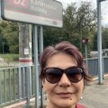 1228