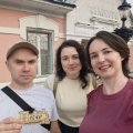 1240