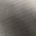 1283
