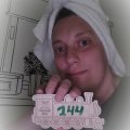 144