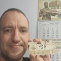 154