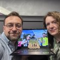 182