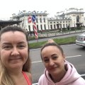 L478
