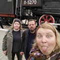 mp463