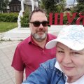 1104