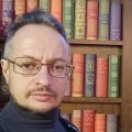 103