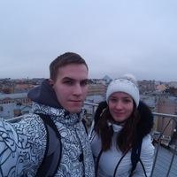 Лена Сычёва