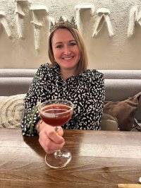 Ольга Потемкина