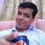 Farhan Yusufzai
